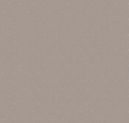 Обои Loymina Денди KN5 002 в Дзержинске