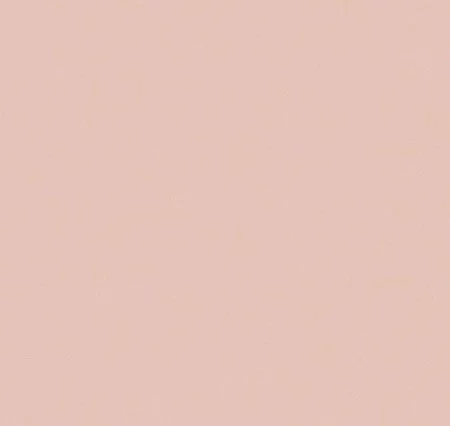 Обои Loymina Golden Library SAT3, 0104 в Дзержинске