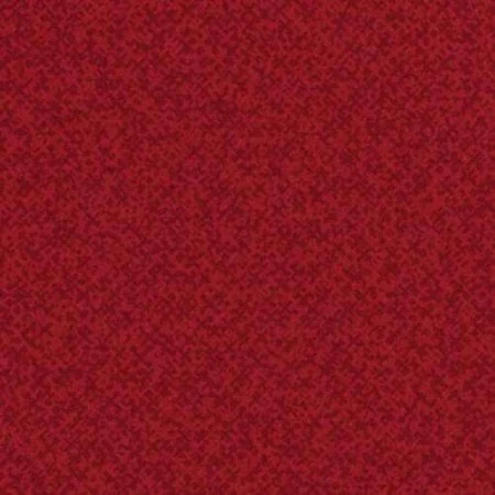 Ковровое покрытие AW Manhattan 19 Красный - (4м) в Дзержинске