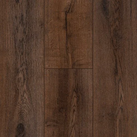 Ламинат Kastamonu Black BLA007 Дуб Айвари в Дзержинске