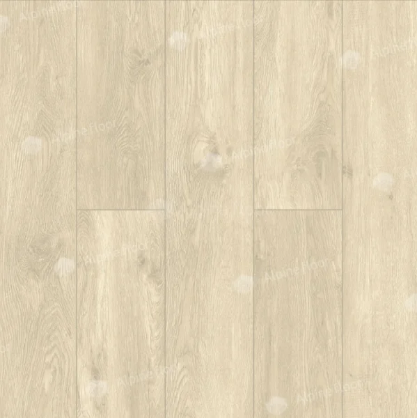 Кварц-виниловая плитка Alpine Floor Grand Sequoia Сонома ECO 11-302 (2,5 мм. 43 класс) в Дзержинске