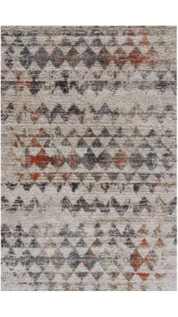 Ковер Синтелон Mondo 2,00х2,90 35BHE Прямоугольник в Дзержинске