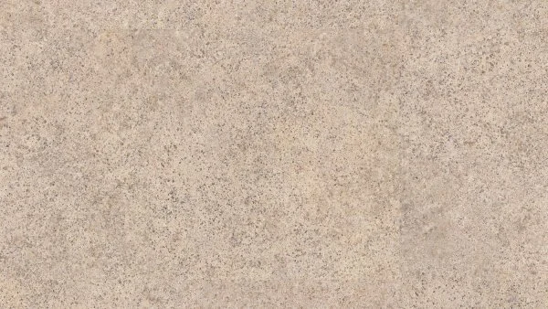 ПВХ плитка Tarkett Groove Herbie Плитка (457.2x457.2мм) в Дзержинске