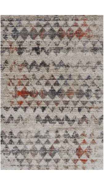 Ковер Синтелон Mondo 1,60х2,30 35BHE Прямоугольник в Дзержинске