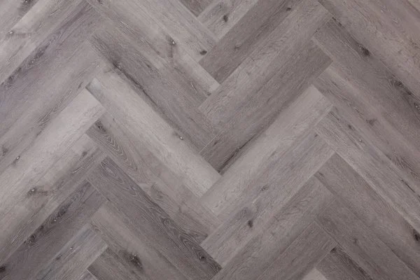 Плитка SPC Bonkeel Style HB 4мм Дуб Чесил в Дзержинске