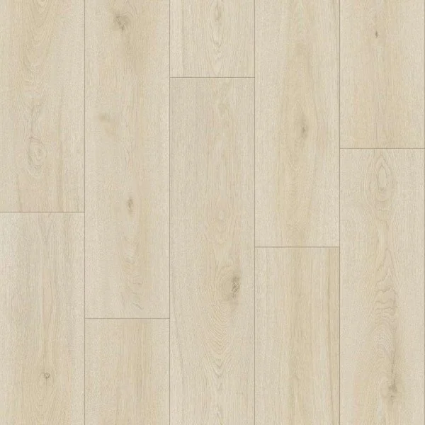 Линолеум Tarkett Force Maison 1 4 м в Дзержинске