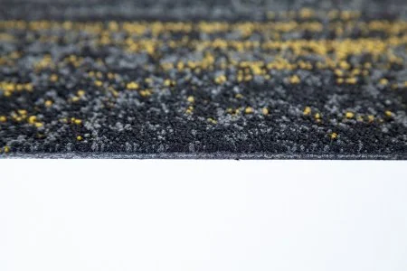 Ковровая плитка AW Marathon 95 в Дзержинске