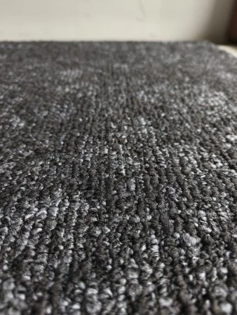 Ковровая плитка Bonkeel Star Graphit в Дзержинске