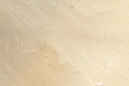 Плитка SPC Bonkeel Pine 3.5мм 202 в Дзержинске