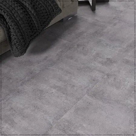 ПВХ плитка FineFlex Stone Безенги FX-207 в Дзержинске