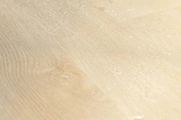 Плитка SPC Bonkeel Pine 3.5мм 202 в Дзержинске