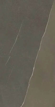 Керамогранит Italon Метрополис Аркадиа Браун 80х160 (Натуральная и Реттифицированная) в Дзержинске