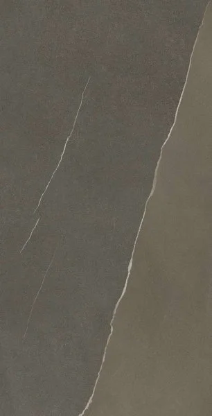 Керамогранит Italon Метрополис Аркадиа Браун 80х160 (Натуральная и Реттифицированная) в Дзержинске