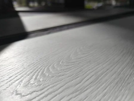 Плитка SPC Bonkeel Funky 3.85мм Jack в Дзержинске