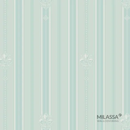 Обои Milassa Swan SW6, 006 в Дзержинске