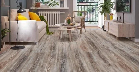 Ламинат Ideal Look ID08 Сосна Шик в Дзержинске