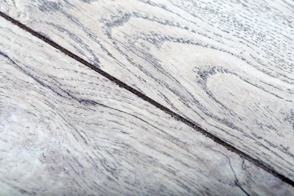 Ламинат Kronostar Arto Synergy D159871 Oak Sky 8мм 33кл в Дзержинске