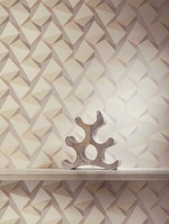 Обои Milassa Modern  М3, 010/1 в Дзержинске