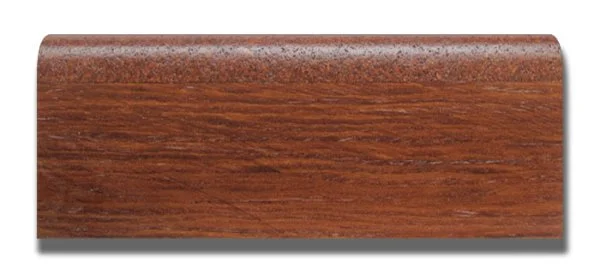 Эластичный пробковый плинтус ArtCorkDesing CW 02-07 16х60х915 мм в Дзержинске