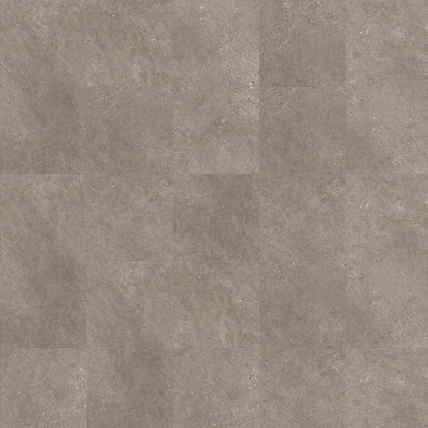 Плитка SPC Adelar Solida Folkstone 11976 в Дзержинске