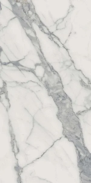 Керамогранит Italon Шарм Эво Статуарио 60*120 люкс в Дзержинске