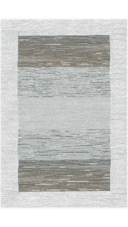 Ковер Синтелон Mondo 1,60х2,30 90WGW Прямоугольник в Дзержинске