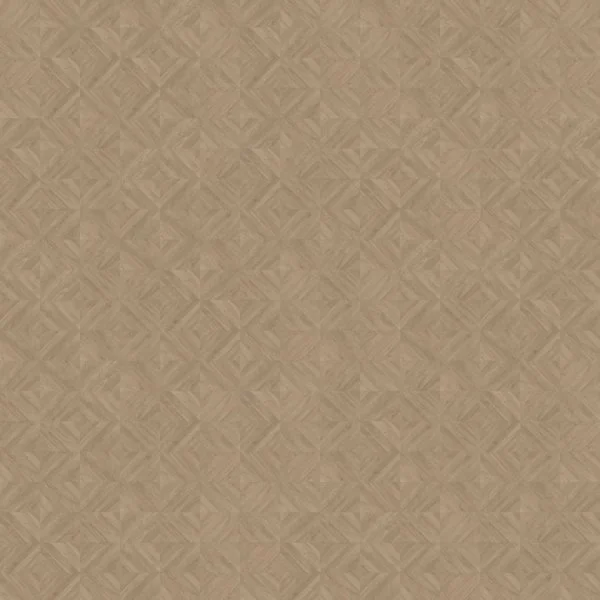 Ламинат Pergo Chevron 12 Pro Дуб Греш L1254-04164 в Дзержинске