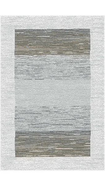 Ковер Синтелон Mondo 0,80х1,50 90WGW Прямоугольник в Дзержинске