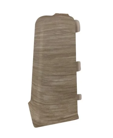 Наружный угол Bonkeel Style BS7015 в Дзержинске