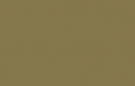 Обои Loymina Textile TXL3 005/4 в Дзержинске