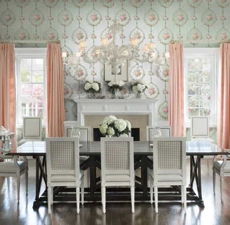 Обои Milassa Classic LS3, 005 в Дзержинске