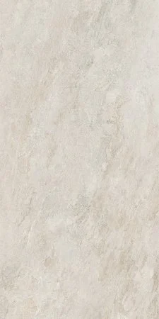 Керамогранит Vitra QuarStone Белый 60х120 (Натуральная и Реттифицированная) в Дзержинске