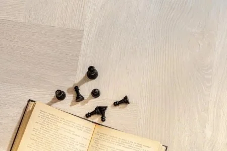 Плитка SPC Bonkeel Pine 3.5мм 102 в Дзержинске