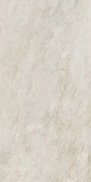 Керамогранит Vitra QuarStone Белый 60х120 (Натуральная и Реттифицированная) в Дзержинске