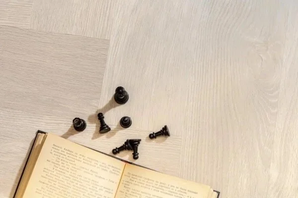 Плитка SPC Bonkeel Pine 3.5мм 102 в Дзержинске