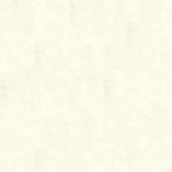 Ламинат Pergo Ebeltoft 12 Pro Белый известняк L1256-05487 в Дзержинске