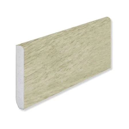 Кварцевый плинтус Fargo 64W965 Дуб Бангкок градиент 80х11х2200 мм в Дзержинске