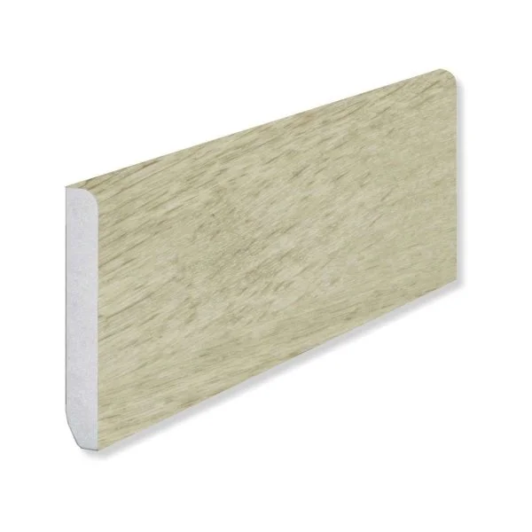 Кварцевый плинтус Fargo 64W965 Дуб Бангкок градиент 80х11х2200 мм в Дзержинске