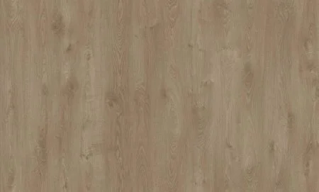 Ламинат AGT Effect PRK912 Соларо в Дзержинске