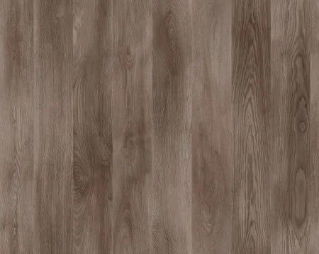 Ламинат AGT Marco Polo PRK918 Панама в Дзержинске