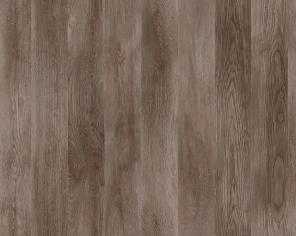 Ламинат AGT Marco Polo PRK918 Панама в Дзержинске