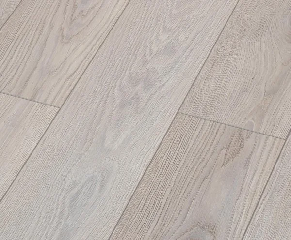 Ламинат Sunfloor 8/32 SF32TV-37 Дуб Лайн 4v в Дзержинске