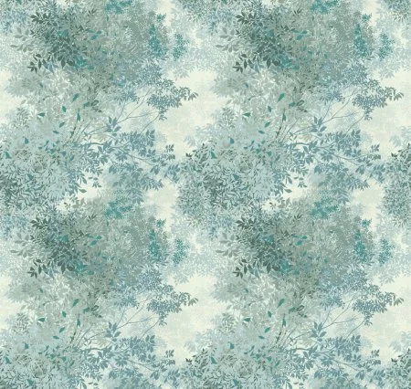 Обои Loymina Пейзаж ART9 006 в Дзержинске