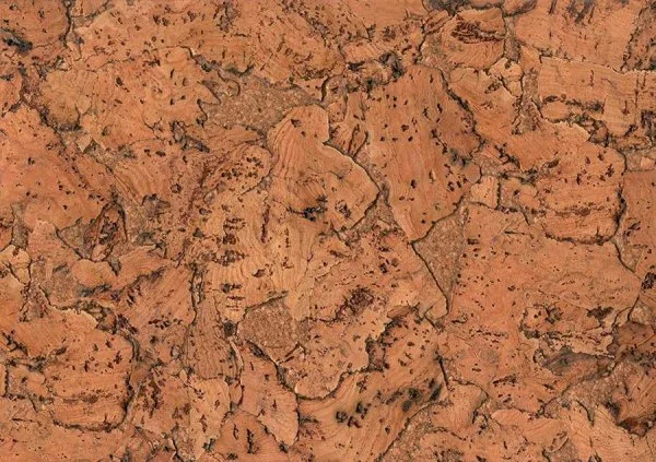 Настенное пробковое покрытие CorkStyle Monte Nat в Дзержинске