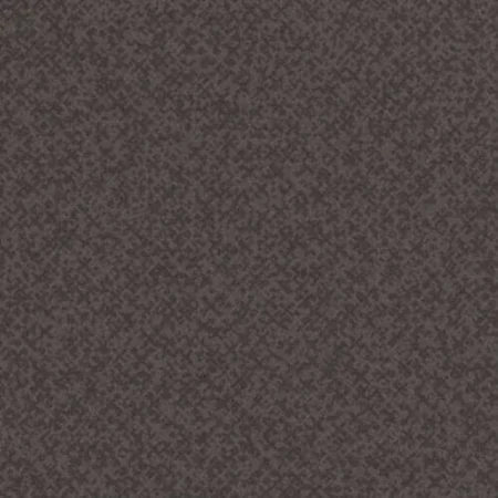 Ковровое покрытие AW Manhattan 49 Темно-коричневый - (4м) в Дзержинске