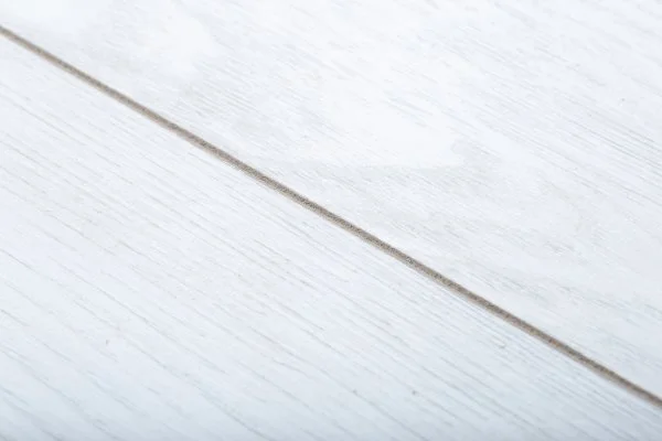 Ламинат Kronostar Arto Synergy D159067 Oak Arena 8мм 33кл в Дзержинске