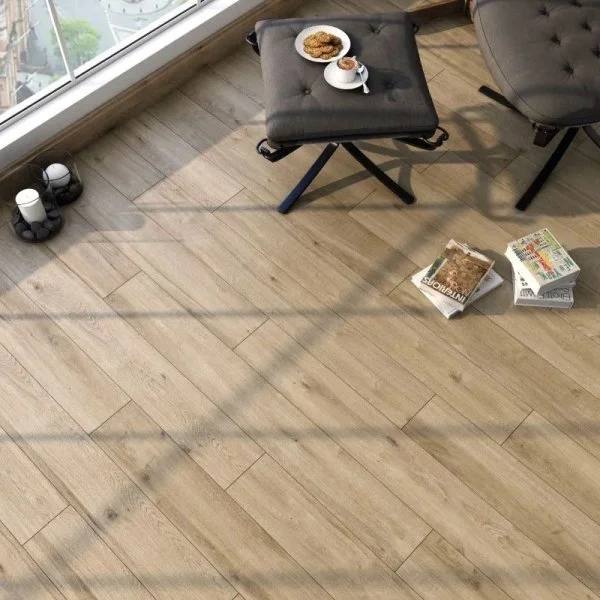 Ламинат AGT Concept Neo PRK604 Модерна в Дзержинске