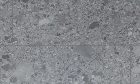Плитка SPC Bonkeel Tile 4мм Grigio Terrazzo в Дзержинске