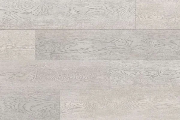 Виниловый пол Floor Factor Classic Oak Slate Grey в Дзержинске
