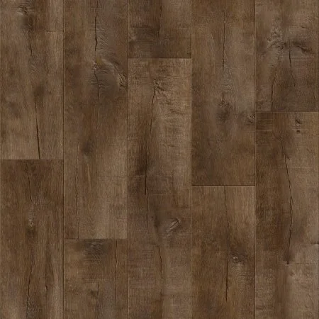 Линолеум Tarkett Gladiator Saratoga 3 3 м в Дзержинске